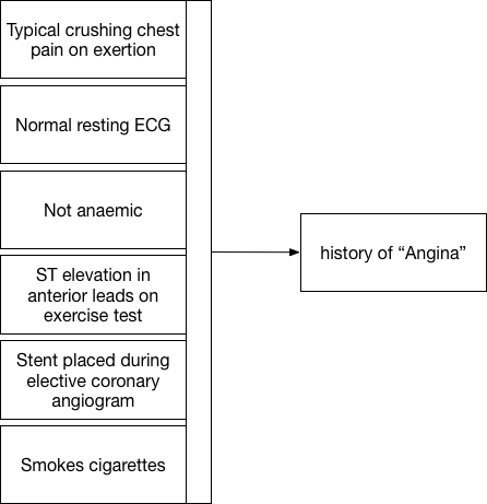 Angina 1